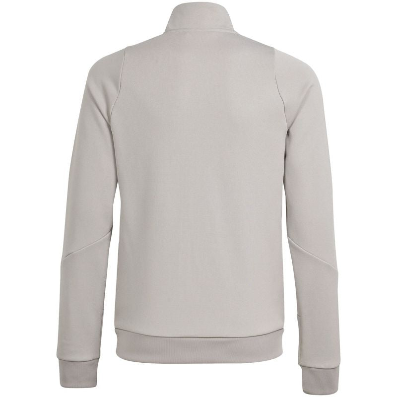 Adidas Tiro 24 Training Jr IR9508 sweatshirt Pulóver - Sportmania.hu