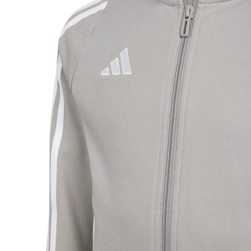Adidas Tiro 24 Training Jr IR9508 sweatshirt Pulóver - Sportmania.hu