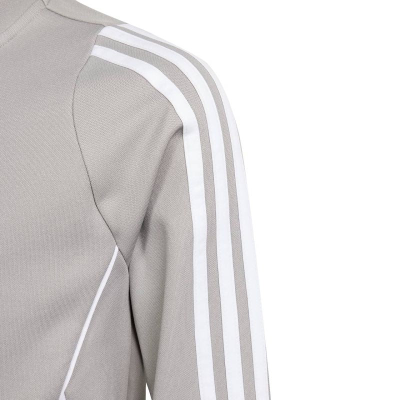 Adidas Tiro 24 Training Jr IR9508 sweatshirt Pulóver - Sportmania.hu