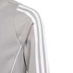 Adidas Tiro 24 Training Jr IR9508 sweatshirt Pulóver - Sportmania.hu
