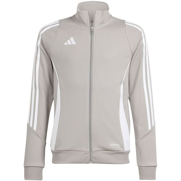 Adidas Tiro 24 Training Jr IR9508 sweatshirt Pulóver - Sportmania.hu