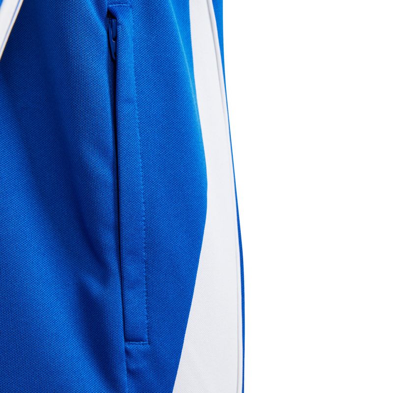 Adidas Tiro 24 Training Jr IR9509 sweatshirt Pulóver - Sportmania.hu