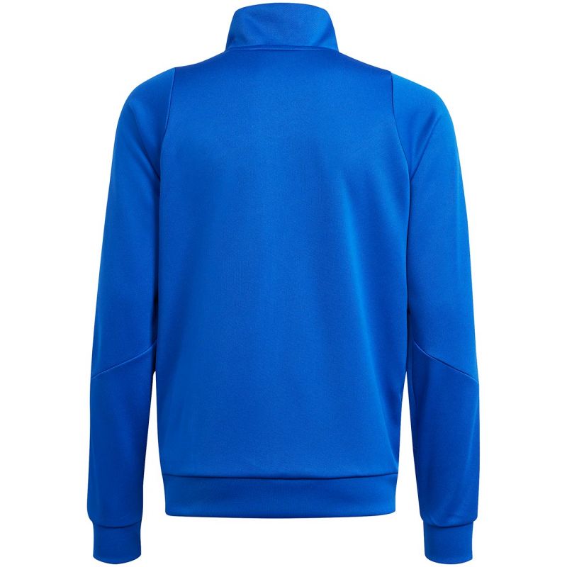 Adidas Tiro 24 Training Jr IR9509 sweatshirt Pulóver - Sportmania.hu