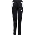 Adidas Tiro 24 Training Jr Nadrág gyerek IJ7661