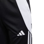 Adidas Tiro 24 Training Jr Nadrág gyerek IJ7661