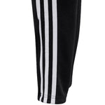 Adidas Tiro 24 Training Jr Nadrág gyerek IJ7661