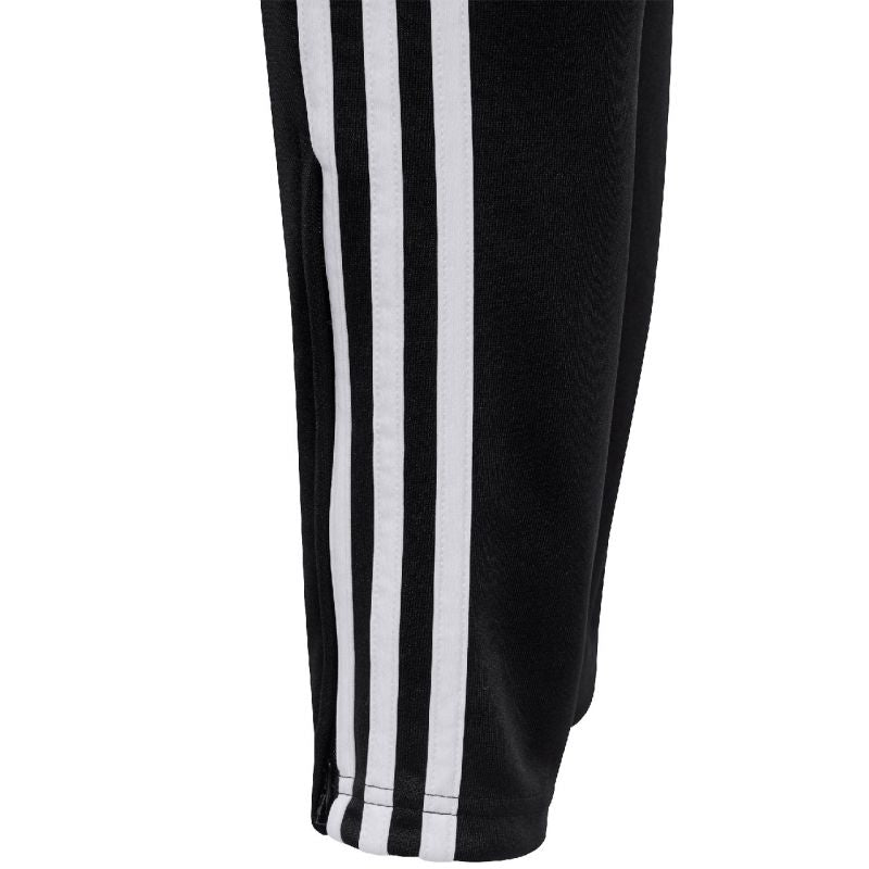 Adidas Tiro 24 Training Jr Nadrág gyerek IJ7661
