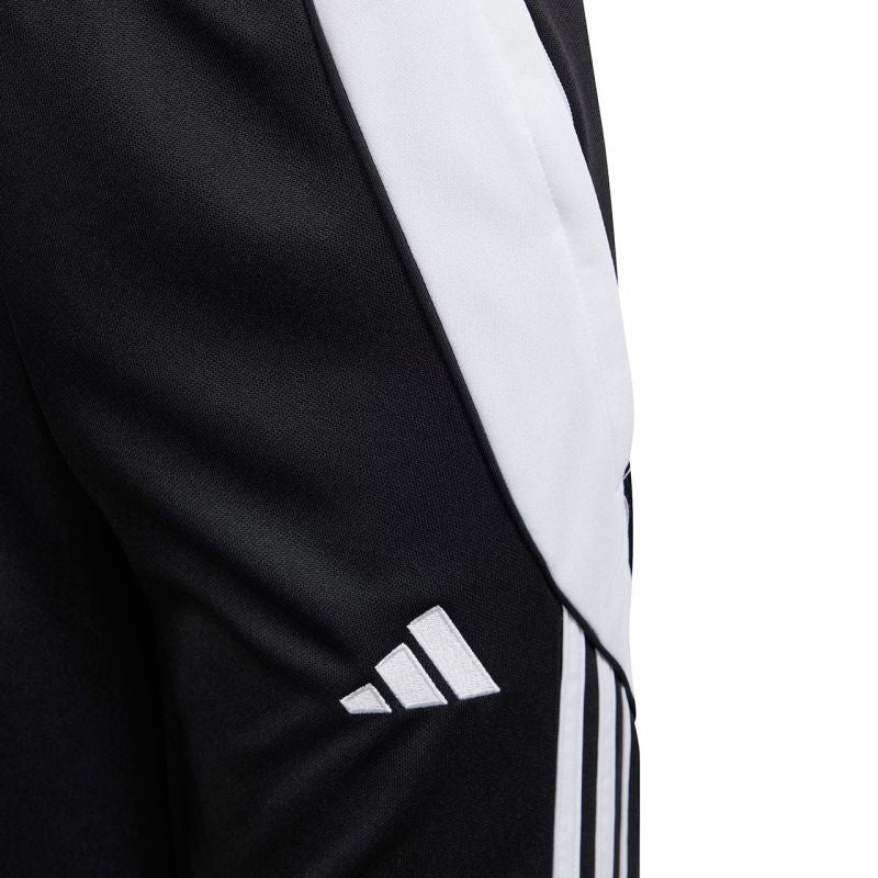 Adidas Tiro 24 Training Jr pants IJ7661 Nadrág - Sportmania.hu