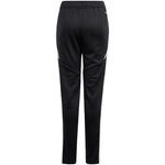 Adidas Tiro 24 Training Jr pants IJ7661 Nadrág - Sportmania.hu