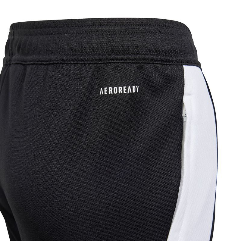 Adidas Tiro 24 Training Jr pants IJ7661 Nadrág - Sportmania.hu