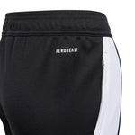 Adidas Tiro 24 Training Jr pants IJ7661 Nadrág - Sportmania.hu
