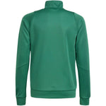 Adidas Tiro 24 Training Jr Pulóver gyerek IR7503