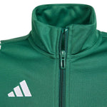 Adidas Tiro 24 Training Jr Pulóver gyerek IR7503