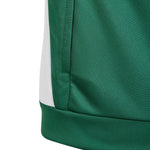 Adidas Tiro 24 Training Jr Pulóver gyerek IR7503
