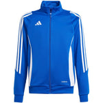 Adidas Tiro 24 Training Jr Pulóver gyerek IR9509