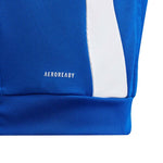 Adidas Tiro 24 Training Jr Pulóver gyerek IR9509
