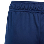 adidas Tiro 24 Training Jr Shorts nadrág gyerek IS1003