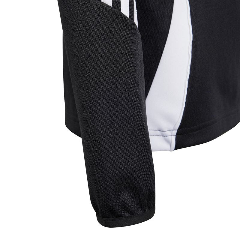 Adidas Tiro 24 Training Jr sweatshirt IJ9952 Pulóver - Sportmania.hu