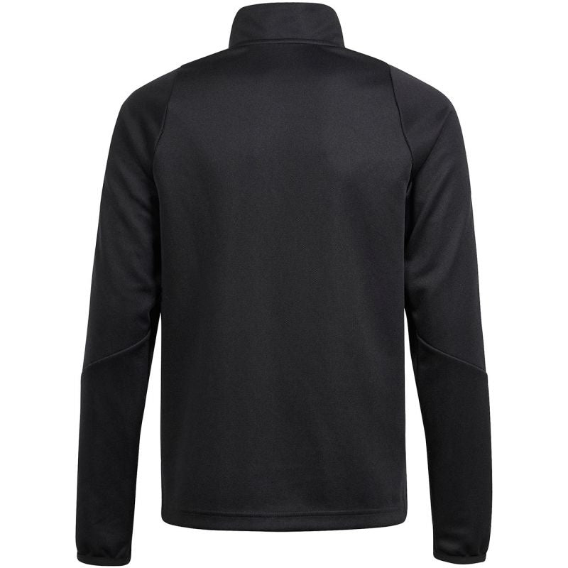 Adidas Tiro 24 Training Jr sweatshirt IJ9952 Pulóver - Sportmania.hu