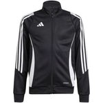Adidas Tiro 24 Training Jr sweatshirt IJ9958 Pulóver - Sportmania.hu