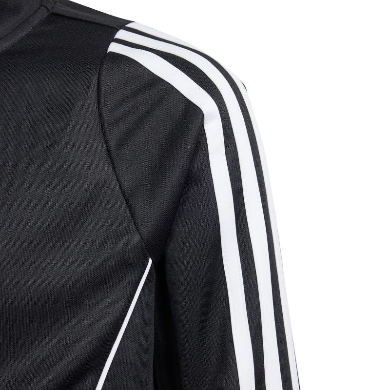 Adidas Tiro 24 Training Jr sweatshirt IJ9958 Pulóver - Sportmania.hu