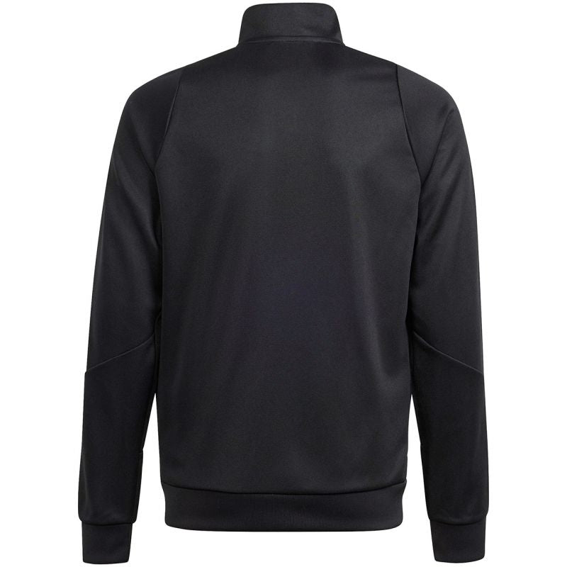 Adidas Tiro 24 Training Jr sweatshirt IJ9958 Pulóver - Sportmania.hu