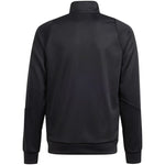 Adidas Tiro 24 Training Jr sweatshirt IJ9958 Pulóver - Sportmania.hu