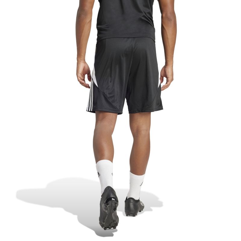 adidas Tiro 24 Training M IP1951 shorts Ruházat - Sportmania.hu