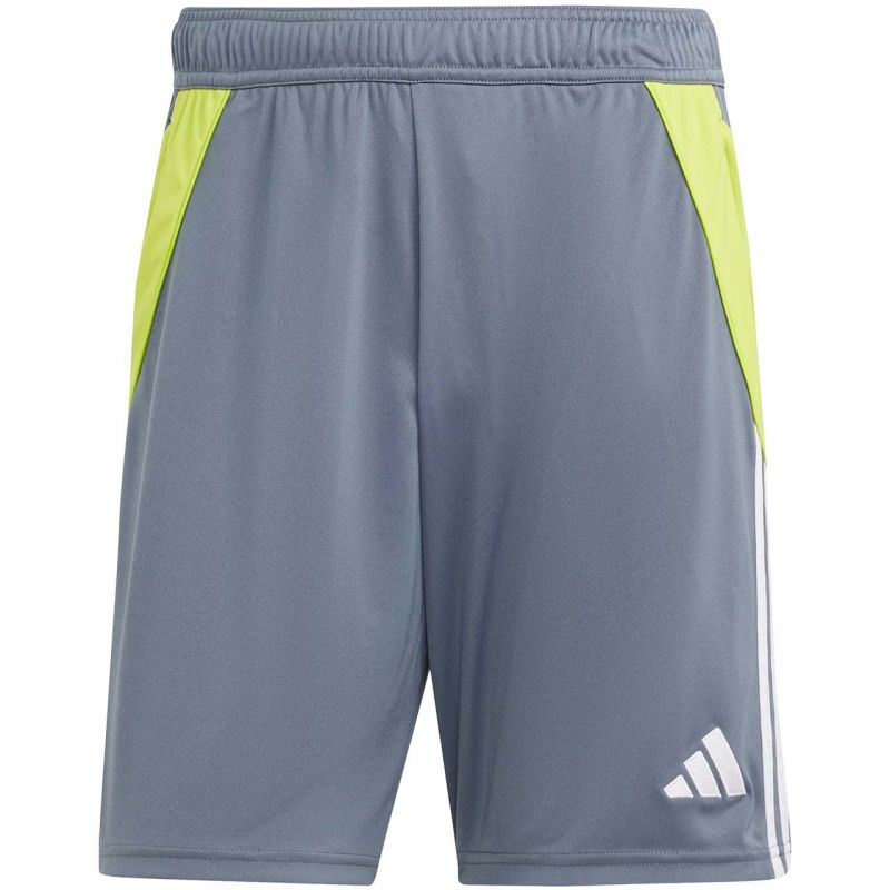 Adidas Tiro 24 Training M IV6940 shorts Ruházat - Sportmania.hu