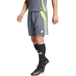 Adidas Tiro 24 Training M IV6940 shorts Ruházat - Sportmania.hu