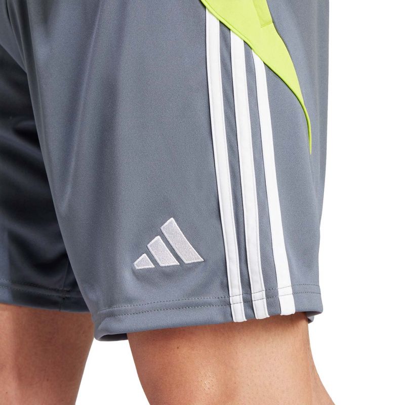Adidas Tiro 24 Training M IV6940 shorts Ruházat - Sportmania.hu