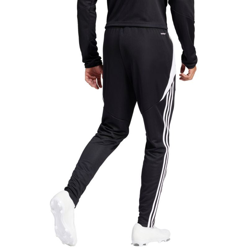 Adidas Tiro 24 Training M P1952 pants Nadrág - Sportmania.hu