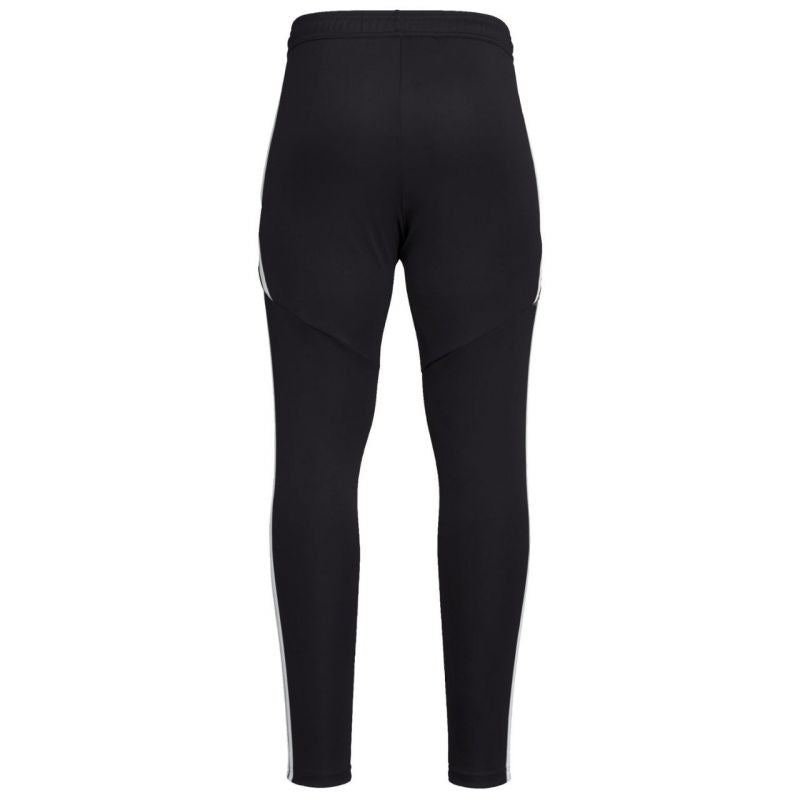 Adidas Tiro 24 Training M P1952 pants Nadrág - Sportmania.hu