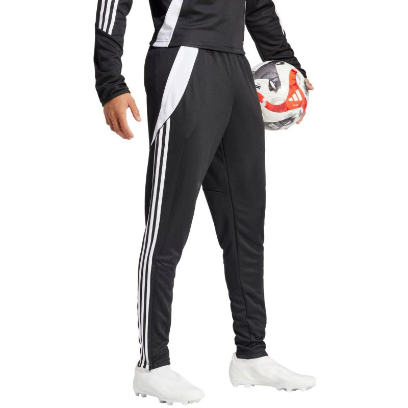 Adidas Tiro 24 Training M P1952 pants Nadrág - Sportmania.hu