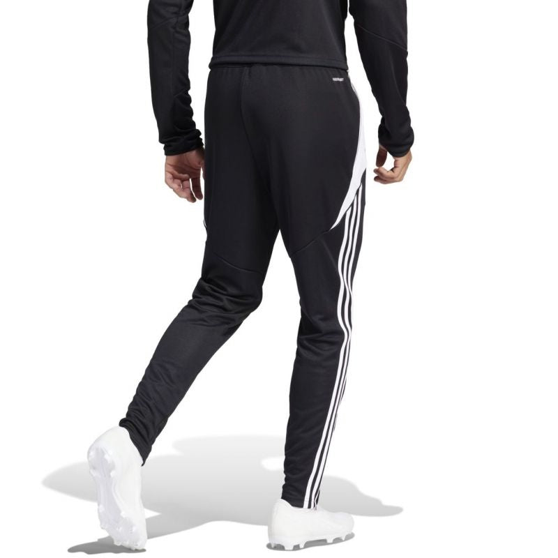 Adidas Tiro 24 Training M P1952 pants Nadrág - Sportmania.hu