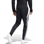 Adidas Tiro 24 Training M P1952 pants Nadrág - Sportmania.hu