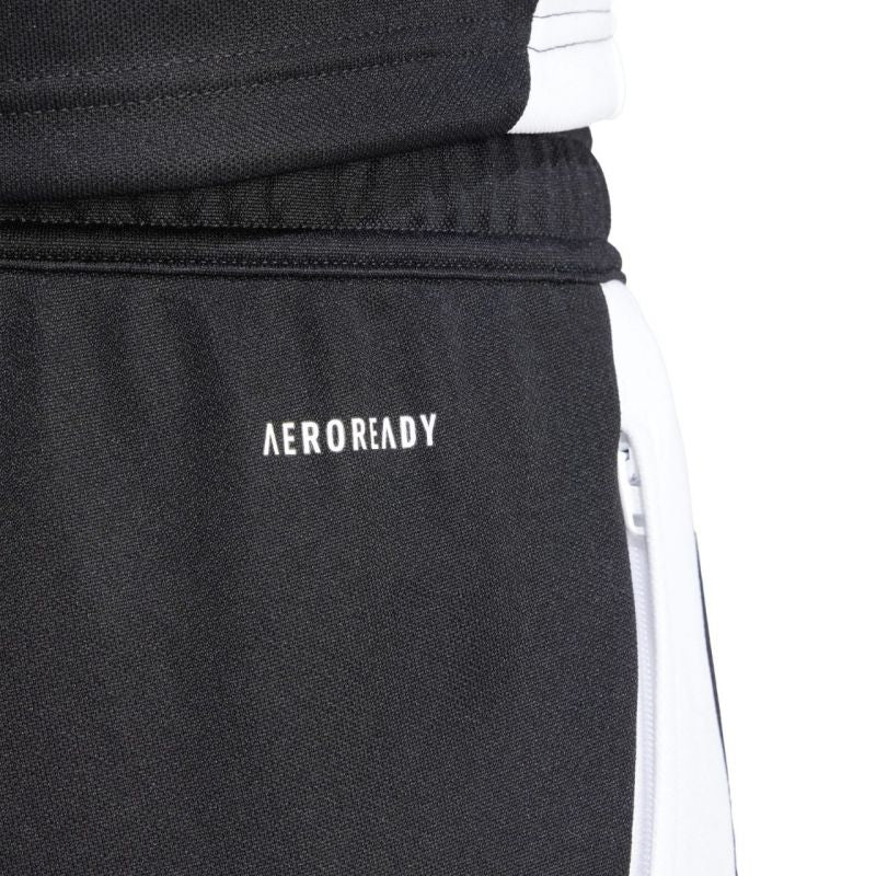 Adidas Tiro 24 Training M P1952 pants Nadrág - Sportmania.hu