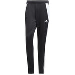 Adidas Tiro 24 Training M P1952 pants Nadrág - Sportmania.hu