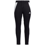Adidas Tiro 24 Training M P1952 pants Nadrág - Sportmania.hu