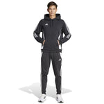 Adidas Tiro 24 Training M P1952 pants - Sportmania.hu