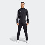 Adidas Tiro 24 Training M P1952 pants - Sportmania.hu