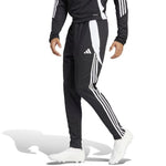 Adidas Tiro 24 Training M P1952 pants - Sportmania.hu