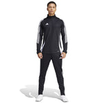 Adidas Tiro 24 Training M P1952 pants - Sportmania.hu