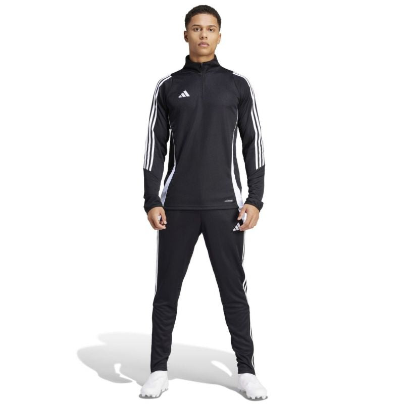 Adidas Tiro 24 Training M P1952 pants - Sportmania.hu