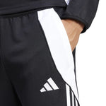 Adidas Tiro 24 Training M P1952 pants - Sportmania.hu