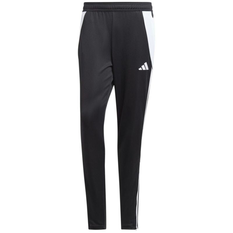Adidas Tiro 24 Training M P1952 pants - Sportmania.hu