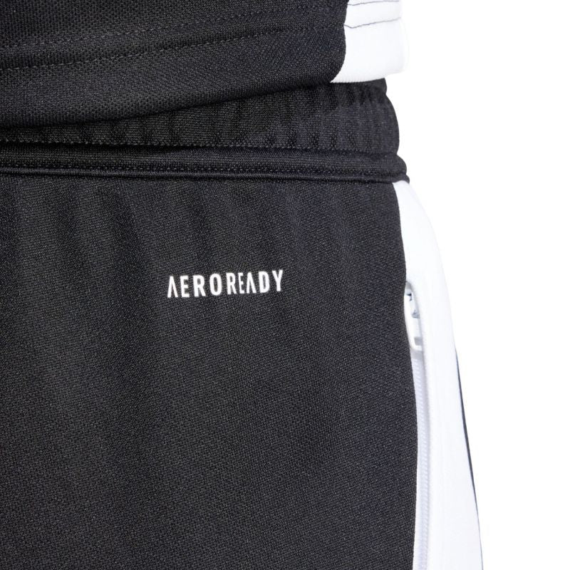 Adidas Tiro 24 Training M P1952 pants - Sportmania.hu