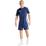 adidas Tiro 24 Training M shorts IR9335 Ruházat - Sportmania.hu