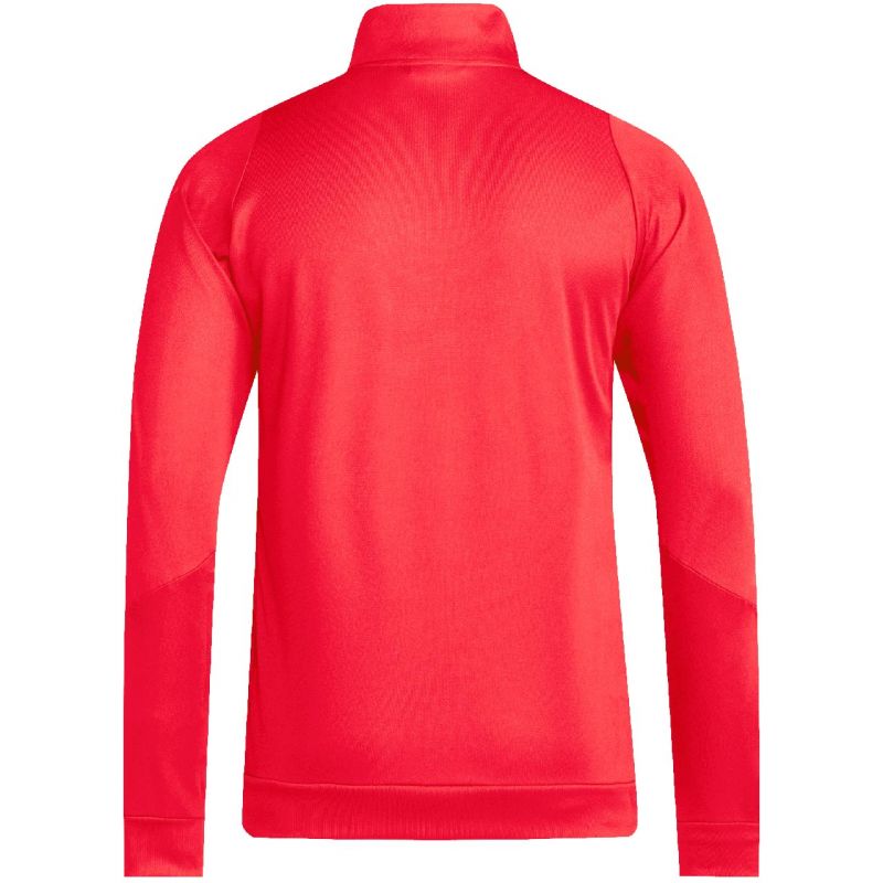 Adidas Tiro 24 Training M sweatshirt IR7499 Pulóver - Sportmania.hu