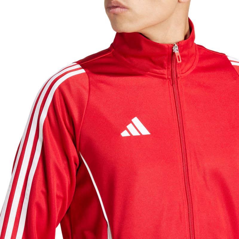 Adidas Tiro 24 Training M sweatshirt IR7499 Pulóver - Sportmania.hu